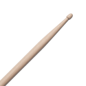 BAQUETAS VF AMERICAN CLASSIC® 5A Kinetic Force