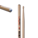 BAQUETAS VF AMERICAN CLASSIC® 5A Kinetic Force