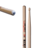 BAQUETAS VF AMERICAN CLASSIC® 5A Kinetic Force