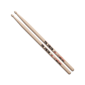 BAQUETAS VF AMERICAN CLASSIC® 5B Kinetic Force