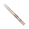 BAQUETAS VF AMERICAN CLASSIC® 5B Kinetic Force