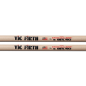 BAQUETAS VF AMERICAN CLASSIC® 5B Kinetic Force