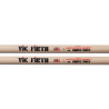 BAQUETAS VF AMERICAN CLASSIC® 5B Kinetic Force