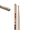 BAQUETAS VF AMERICAN CLASSIC® 5B Kinetic Force