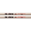 BAQUETAS 5B AMERICAN HERITAGE®