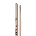 BAQUETAS 5B AMERICAN HERITAGE®