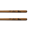 MAZAS GEN5 VF TIM GENIS® TONAL