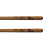 MAZAS GEN5 VF TIM GENIS® TONAL
