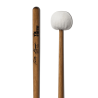 MAZAS GEN5 VF TIM GENIS® TONAL