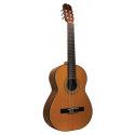 Guitarra Clàssica Admira Fiesta + Funda