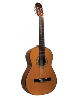 Guitarra Clàssica Admira Fiesta + Funda