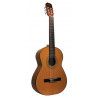 Guitarra Clásica Admira Fiesta + Funda