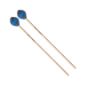 MAZAS M260 CORPSMASTER® IAN GROM - BLANDA, MARIMBA