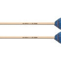 MAZAS M260 CORPSMASTER® IAN GROM - BLAND