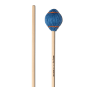 MAZAS M260 CORPSMASTER® IAN GROM - BLANDA, MARIMBA