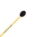 MAZAS M315 ROBERT VAN SICE - DURA