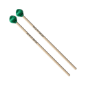 MAZAS M32 TERRY GIBBS - MEDIANA DURA, VE