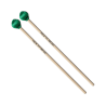 MAZAS M32 TERRY GIBBS - MEDIANA DURA, VE
