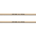 MAZAS M32 TERRY GIBBS - MEDIANA DURA, VE