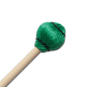 MAZAS M32 TERRY GIBBS - MEDIANA DURA, VERDE