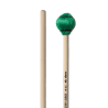 MAZAS M32 TERRY GIBBS - MEDIANA DURA, VE