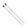 MAZAS M440 VF TECLADO ARTICULATE SERIES