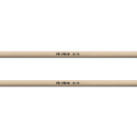 MAZAS M76 CORPSMASTER® - DURA VIBRAPHONE