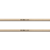 MAZAS M76 CORPSMASTER® - DURA VIBRAPHONE