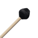 MAZAS M76 CORPSMASTER® - DURA VIBRAPHONE