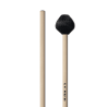 MAZAS M76 CORPSMASTER® - DURA VIBRAPHONE