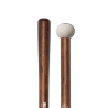 MAZAS BOMBO MB0 VF CORPSMASTER® 14 1/4"" - DURA