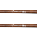 MAZAS BOMBO MB0 VF CORPSMASTER® 14 1/4""- BLANDA
