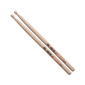 BAQUETAS CAJA MG CORPSMASTER® SIGNATURE - MURRAY GUSSEK