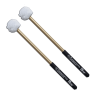MAZAS MT2 VF CORPSMASTER® MULTI TENOR - BLANDA