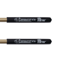 MAZAS MT2 VF CORPSMASTER® MULTI TENOR - BLANDA