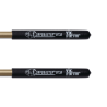 MAZAS MT2 VF CORPSMASTER® MULTI TENOR - BLANDA