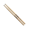 BAQUETAS MTS1 VF CORPSMASTER® MULTI TENOR