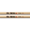 BAQUETAS MTS1 VF CORPSMASTER® MULTI TENOR