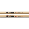 BAQUETAS MTS1 VF CORPSMASTER® MULTI TENOR