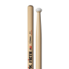 BAQUETAS MTS1 VF CORPSMASTER® MULTI TENOR