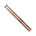 BAQUETAS RH2 VF CORPSMASTER® SIGNATURE CHOP OUT - RALPH HARDIMON
