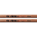 BAQUETAS RH2 VF CORPSMASTER® SIGNATURE CHOP OUT - RALPH HARDIMON