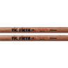 BAQUETAS RH2 VF CORPSMASTER® SIGNATURE CHOP OUT - RALPH HARDIMON