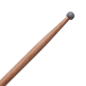 BAQUETAS RH2 VF CORPSMASTER® SIGNATURE CHOP OUT - RALPH HARDIMON