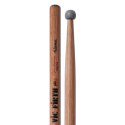 BAQUETAS RH2 VF CORPSMASTER® SIGNATURE CHOP OUT - RALPH HARDIMON
