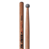 BAQUETAS RH2 VF CORPSMASTER® SIGNATURE CHOP OUT - RALPH HARDIMON