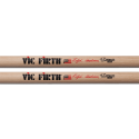 BAQUETAS RHI VF CORPSMASTER® SIGNATURE RALPH® INDOOR