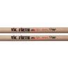 BAQUETAS RHI VF CORPSMASTER® SIGNATURE RALPH® INDOOR