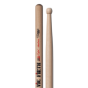 BAQUETAS RHI VF CORPSMASTER® SIGNATURE RALPH® INDOOR