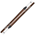 HOT RODS VF RUTE-X POLY SYNTHETIC